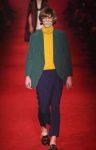 Gucci-autunno-inverno-2016-2017-uomo-13