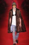 Gucci-autunno-inverno-2016-2017-uomo-14