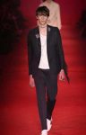 Gucci-autunno-inverno-2016-2017-uomo-16