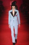 Gucci-autunno-inverno-2016-2017-uomo-18