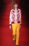 Gucci-autunno-inverno-2016-2017-uomo-20