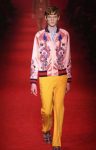 Gucci-autunno-inverno-2016-2017-uomo-20