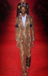 Gucci-autunno-inverno-2016-2017-uomo-21