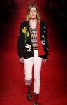 Gucci-autunno-inverno-2016-2017-uomo-22