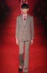 Gucci-autunno-inverno-2016-2017-uomo-25