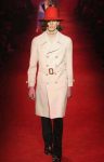 Gucci-autunno-inverno-2016-2017-uomo-27