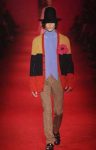 Gucci-autunno-inverno-2016-2017-uomo-29