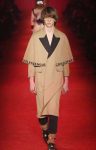 Gucci-autunno-inverno-2016-2017-uomo-3