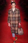 Gucci-autunno-inverno-2016-2017-uomo-33