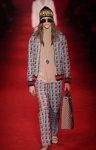 Gucci-autunno-inverno-2016-2017-uomo-35