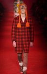 Gucci-autunno-inverno-2016-2017-uomo-37