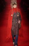 Gucci-autunno-inverno-2016-2017-uomo-39