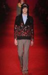 Gucci-autunno-inverno-2016-2017-uomo-40