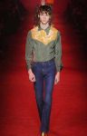 Gucci-autunno-inverno-2016-2017-uomo-41