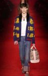 Gucci-autunno-inverno-2016-2017-uomo-47