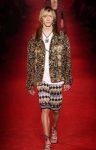 Gucci-autunno-inverno-2016-2017-uomo-48