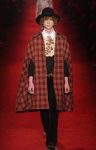 Gucci-autunno-inverno-2016-2017-uomo-49