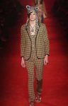 Gucci-autunno-inverno-2016-2017-uomo-51