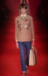 Gucci-autunno-inverno-2016-2017-uomo-54