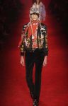 Gucci-autunno-inverno-2016-2017-uomo-56