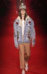 Gucci-autunno-inverno-2016-2017-uomo-57