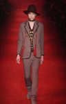 Gucci-autunno-inverno-2016-2017-uomo-58