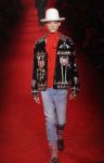 Gucci-autunno-inverno-2016-2017-uomo-6