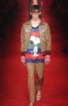 Gucci-autunno-inverno-2016-2017-uomo-7