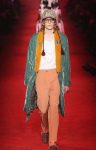 Gucci-autunno-inverno-2016-2017-uomo-8