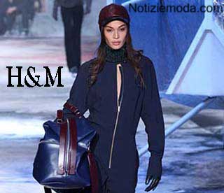 HM-autunno-inverno-2015-2016-donna