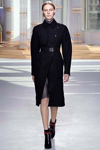 Hugo-Boss-autunno-inverno-2015-2016-donna-11