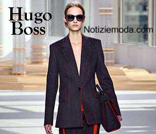Hugo-Boss-autunno-inverno-2015-2016-donna