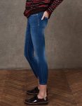 Jeans Stradivarius autunno inverno 2015 2016 donna 11