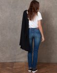 Jeans Stradivarius autunno inverno 2015 2016 donna 20