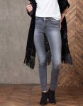 Jeans Stradivarius autunno inverno 2015 2016 donna 21