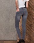 Jeans Stradivarius autunno inverno 2015 2016 donna 22