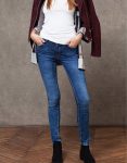 Jeans Stradivarius autunno inverno 2015 2016 donna 25