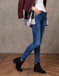 Jeans Stradivarius autunno inverno 2015 2016 donna 26