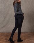 Jeans Stradivarius autunno inverno 2015 2016 donna 28