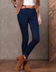 Jeans Stradivarius autunno inverno 2015 2016 donna 31