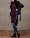 Jeans Stradivarius autunno inverno 2015 2016 donna 37