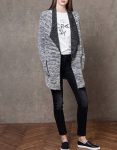 Jeans Stradivarius autunno inverno 2015 2016 donna 49