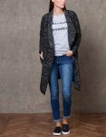 Jeans Stradivarius autunno inverno 2015 2016 donna 5