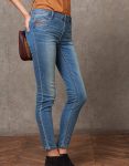 Jeans Stradivarius autunno inverno 2015 2016 donna 64