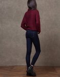 Jeans Stradivarius autunno inverno 2015 2016 donna 7