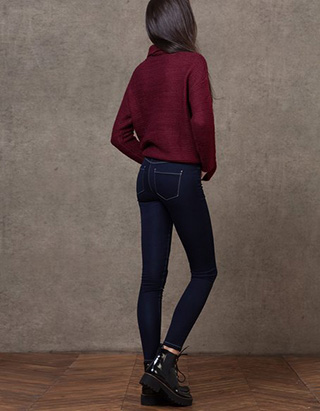 stradivarius abbigliamento online