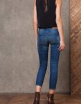 Jeans Stradivarius autunno inverno 2015 2016 donna 70