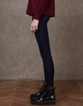 Jeans Stradivarius autunno inverno 2015 2016 donna 8