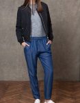 Jeans Stradivarius autunno inverno 2015 2016 donna 97