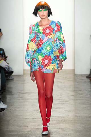 Jeremy-Scott-autunno-inverno-2015-2016-donna-13